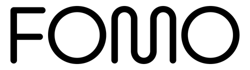 FOMO.FOLIO